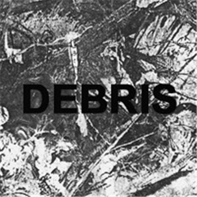 Giel Bils - Debris download mp3 flac