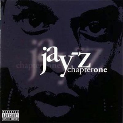 Jay-Z - ChapterOne download mp3 flac