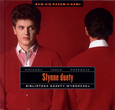 Various - Słynne Duety download mp3 flac