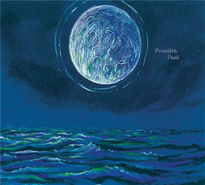 Protolith - Dark download mp3 flac