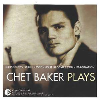 Chet Baker - Chet Baker Plays - The Essential download mp3 flac