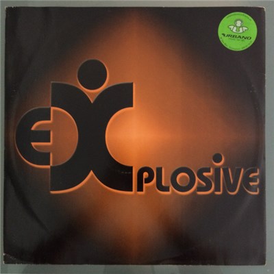 Bassforce - Take You download mp3 flac