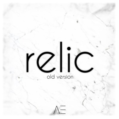 Amoravia - Relic (Old Version) download mp3 flac