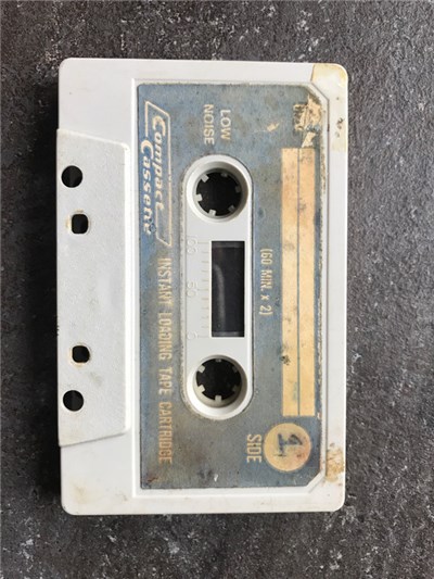 Long Shore Drift - The New Forest Jams (Original Cassette Edition) download mp3 flac