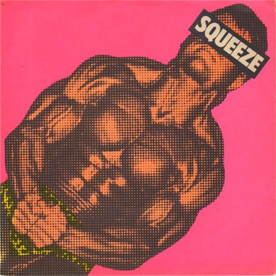 Squeeze - Take Me, I'm Yours download mp3 flac