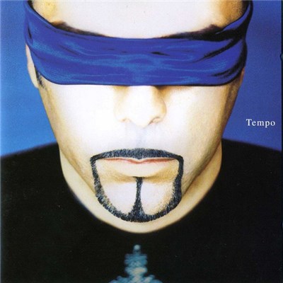 Pedro Abrunhosa ★ Bandemónio - Tempo download mp3 flac