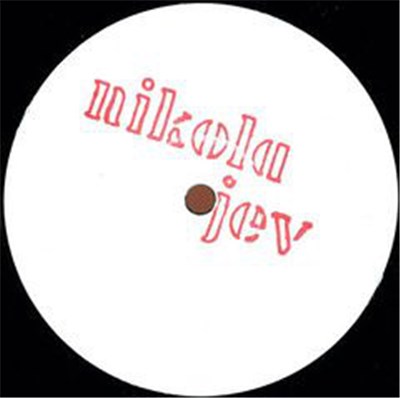 Nikolajev - Nikolajev download mp3 flac