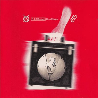 Various - In Order To Dance 6 download mp3 flac