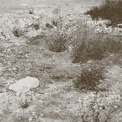 Various - Outer 05 download mp3 flac