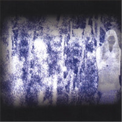 Sans Arc - Ghostlike download mp3 flac