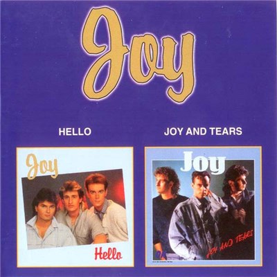 Joy - Hello / Joy And Tears download mp3 flac
