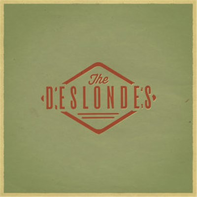 The Deslondes - Fought the Blues and Won download mp3 flac