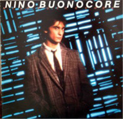 Nino Buonocore - Nino Buonocore download mp3 flac