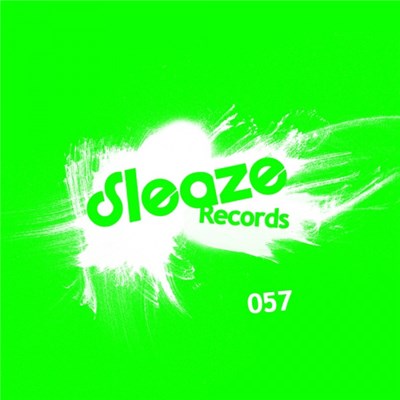 Alex Bau - Theory Of Noise EP download mp3 flac