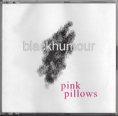 blackhumour - Pink Pillows download mp3 flac