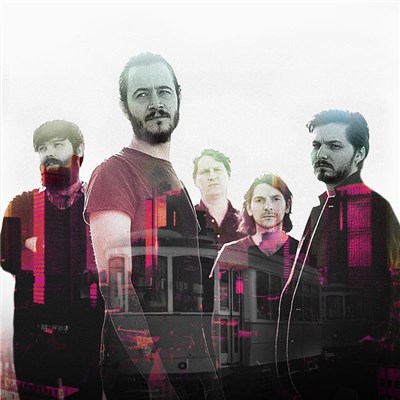 Editors - Live At Telekom Street Gigs, Frankfurt download mp3 flac
