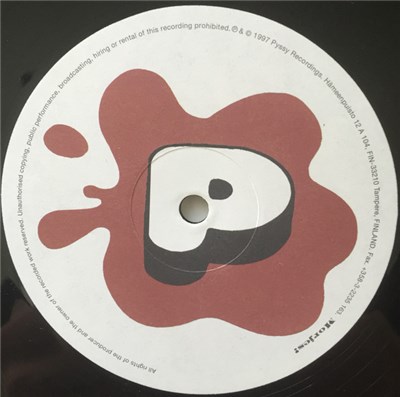 Skillsters - Skills? Plenty! download mp3 flac