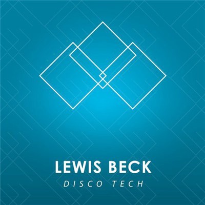Lewis Beck - Disco Tech download mp3 flac