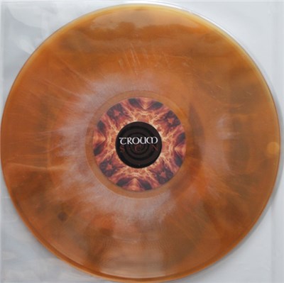 Troum - Sen download mp3 flac