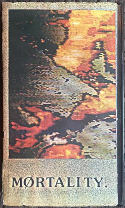 IDF - MØRTALITY. download mp3 flac