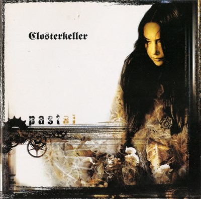 Closterkeller - Pastel download mp3 flac