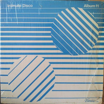 Unknown Artist - Album 11 download mp3 flac