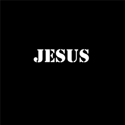 Lupe Fiasco - Friend Of The People: I Fight Evil download mp3 flac