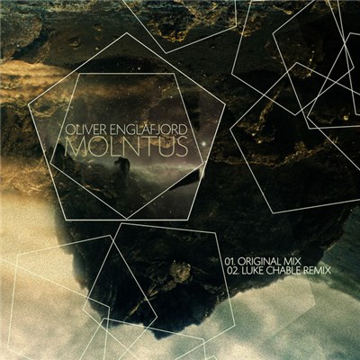Oliver Englafjord - Molntus download mp3 flac