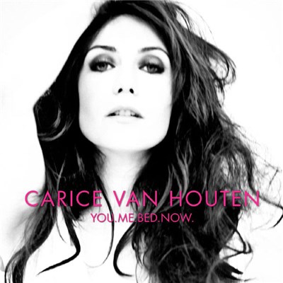 Carice van Houten - YOU.ME.BED.NOW. download mp3 flac