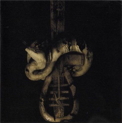 Nile - In Their Darkened Shrines download mp3 flac