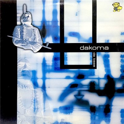 Dakoma - Da Base download mp3 flac