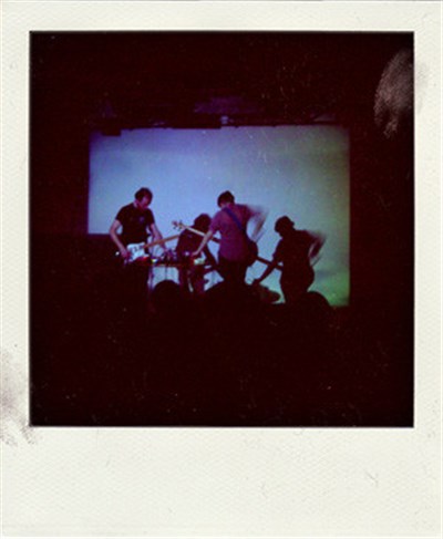 Nadja - Live @ Dom Club download mp3 flac