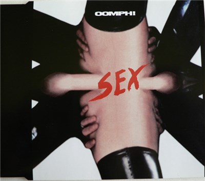 OOMPH! - Sex download mp3 flac