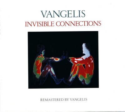 Vangelis - Invisible Connections download mp3 flac
