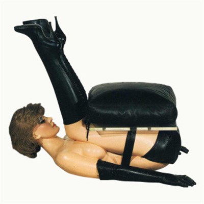Various - 14 Tracks - Put The Kick Down… download mp3 flac