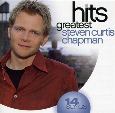 Steven Curtis Chapman - Greatest Hits download mp3 flac