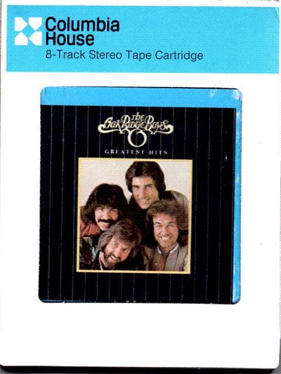 The Oak Ridge Boys - Greatest Hits download mp3 flac