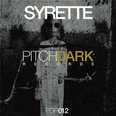 Syrette - PDR012 download mp3 flac
