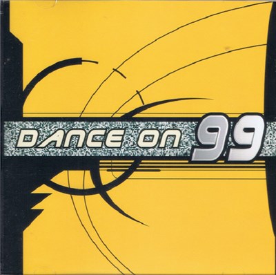 Various - Dance On 99 download mp3 flac