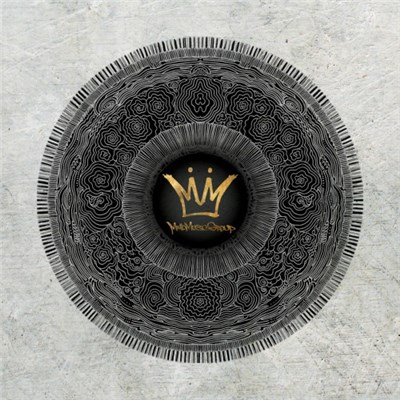 Various - Mandala Vol. 1 Polysonic Flows download mp3 flac
