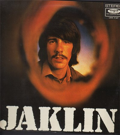 Jaklin - Jaklin download mp3 flac