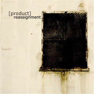 [product] - Reassignment download mp3 flac