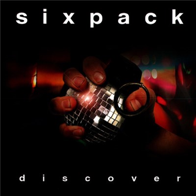 Six Pack - Discover download mp3 flac