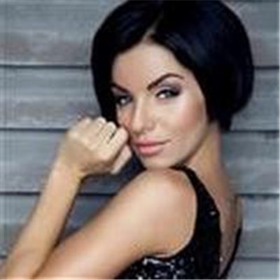 Юля Волкова / Julia Volkova - Сдвину мир / All Because Of You download mp3 flac