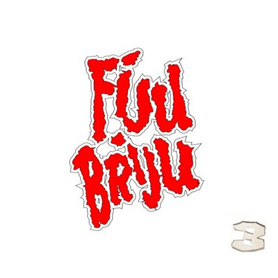 Various - Fiju Briju 3 download mp3 flac