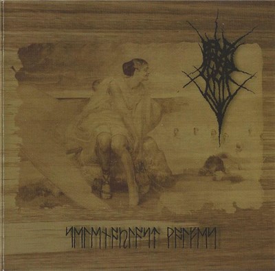 Dead Raven Choir - Selenoclast Wolves download mp3 flac