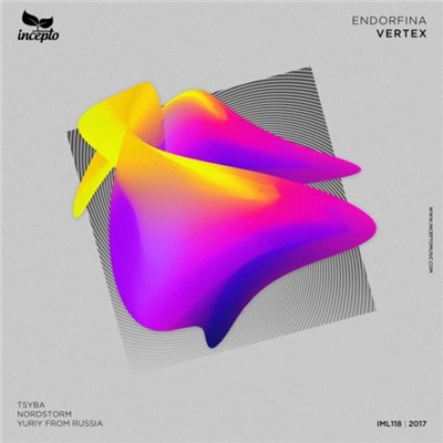 Endorfina - Vertex download mp3 flac