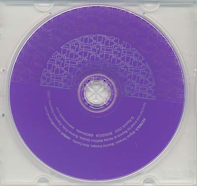 Reynols - Computer Music download mp3 flac