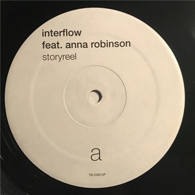 Interflow - Storyreel download mp3 flac