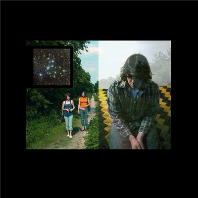 Track53 - Swamp FM download mp3 flac